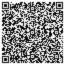 QR code with Japlar Group contacts