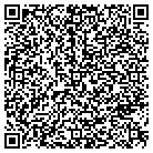 QR code with Insurance Loss Control Consult contacts