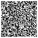 QR code with Oxford Swimming Pool contacts