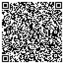 QR code with Leonardo's Deli Cafe contacts