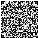 QR code with Gutter Pro contacts