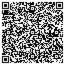 QR code with NAUS Club Canteen contacts