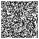 QR code with Jrm Group LLC contacts