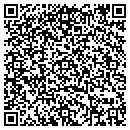QR code with Columbus Service Center contacts