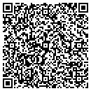 QR code with Wrights Tree Service contacts