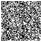 QR code with Homestead At The Preserve contacts