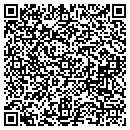 QR code with Holcombs Knowplace contacts