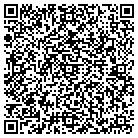QR code with Whiteamire Rusty V DC contacts