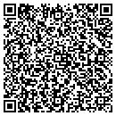QR code with Marketables Company contacts