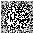 QR code with Galingale's Fine Art & Frame contacts