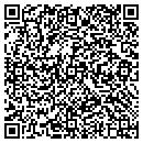 QR code with Oak Openings Preserve contacts