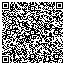 QR code with Sheriffs Department contacts