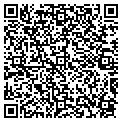 QR code with Kmart contacts