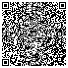 QR code with Great Lake Sale Co contacts