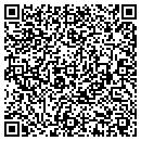 QR code with Lee Kohler contacts