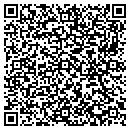 QR code with Gray Do J H Inc contacts