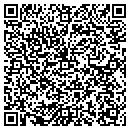 QR code with C M Improvements contacts