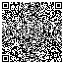 QR code with Main Moon contacts