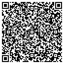 QR code with Nicheits contacts