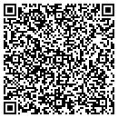 QR code with Next Urban Gear contacts