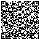 QR code with Shamrock Tavern contacts