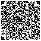 QR code with Trumbull County Historical Soc contacts