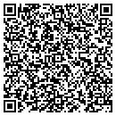 QR code with Elson L Craig MD contacts