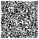QR code with Central Indiana Hardware contacts