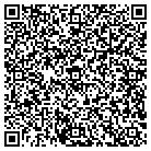 QR code with Schneider Signs/Sign Pro contacts