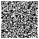 QR code with Aurora Electronics contacts