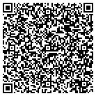 QR code with Fullmer's Landscaping Inc contacts