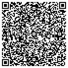 QR code with Buckeye Delivery Service contacts