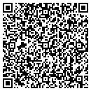 QR code with Holland Flowers contacts