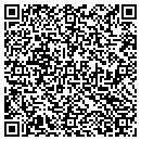 QR code with Agig Foundation SA contacts