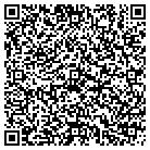 QR code with Planning & Zoning Department contacts