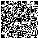 QR code with Pocketful Of Promises Child contacts