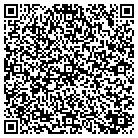 QR code with Summit Energy Service contacts