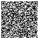 QR code with Taylor Network contacts