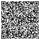 QR code with Birchwood Meats Inc contacts