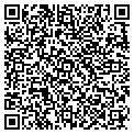QR code with Sprint contacts