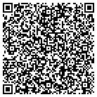 QR code with Schultz Remodeling & Cabinet contacts