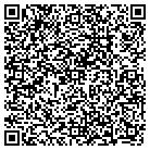 QR code with Colin Testing Labs Inc contacts