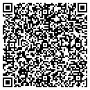QR code with WSA Finance Co contacts