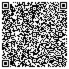 QR code with Appalachian Foothills Trading contacts