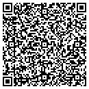 QR code with Lawrence Passet contacts