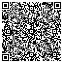 QR code with Carl McElroy contacts