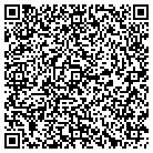 QR code with Eastern Area Specialty Trnsp contacts