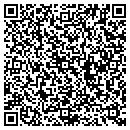 QR code with Swenson's Drive-In contacts