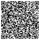 QR code with Loudonville Foster Care contacts