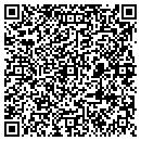 QR code with Phil Mores Place contacts